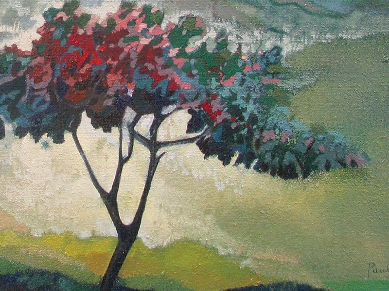 Slike Vladana Ranđelovića pred Nišlijama 8 poyivnica galerijska