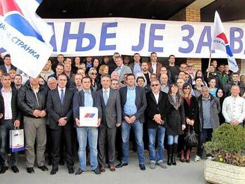 12834734 10208725485638451 1806200189 n