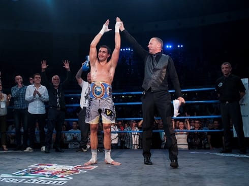 490x370 steva posle pobede