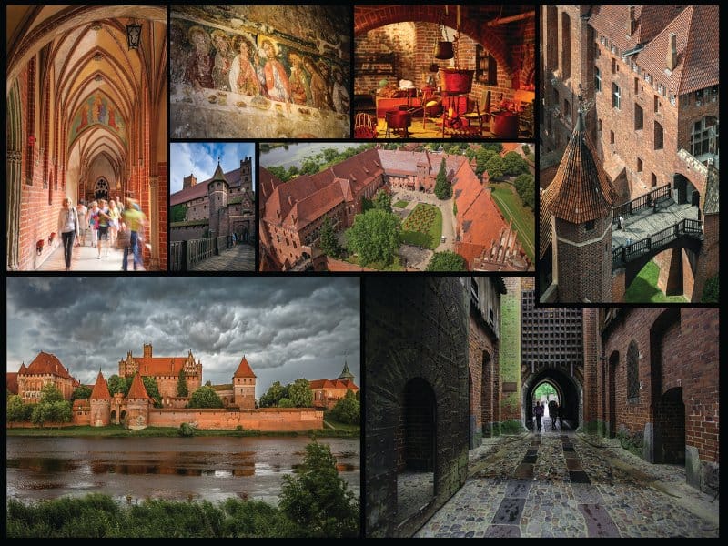 Izložba “Evo Poljske” i poljski filmovi u Nišu 19 Evo Poljske