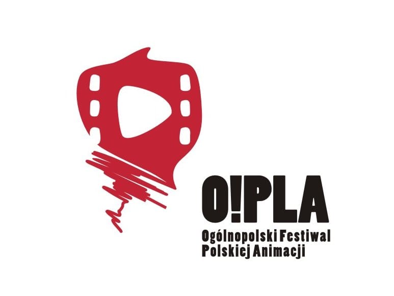 OPLA LOGO