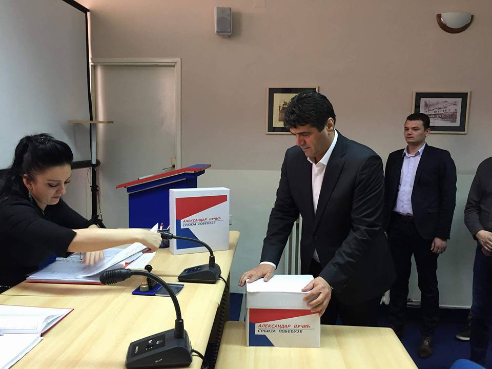 12809597 1106578626043494 2754683640593504389 n