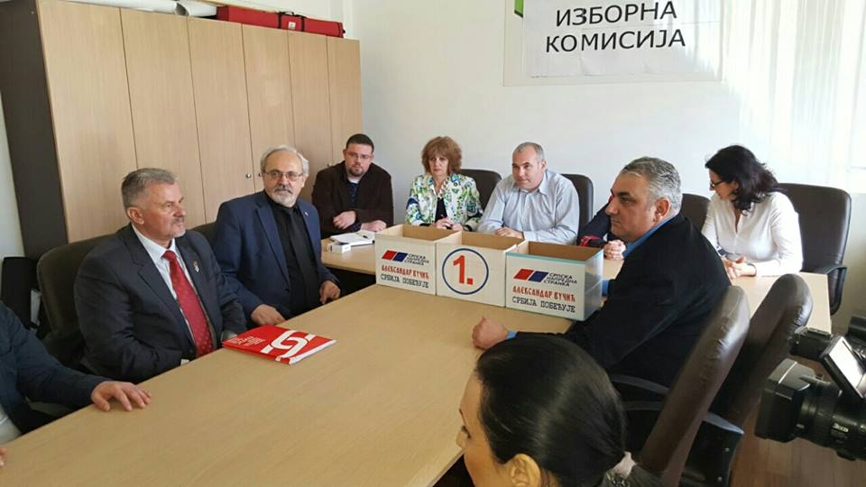 12805965 1106543849380305 8695795383142130208 n