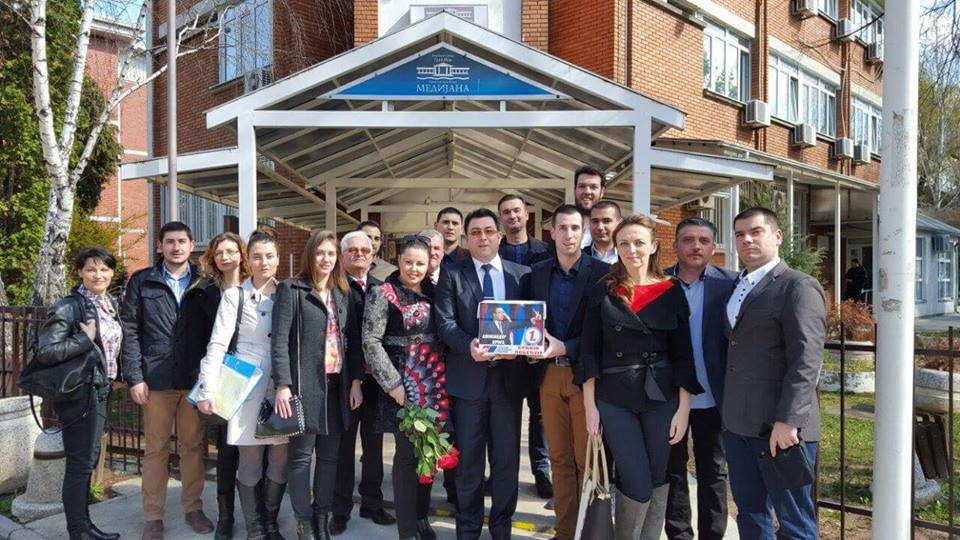 12806062 1106553912712632 5243845907855822305 n