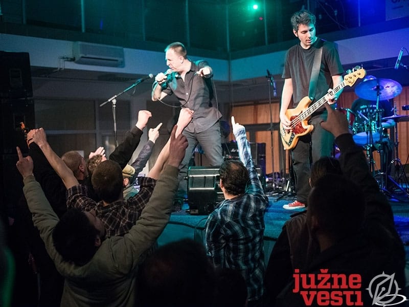 800x600 Dza ili Bu 8 2