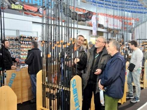 490x370 800x600 Untitled 1