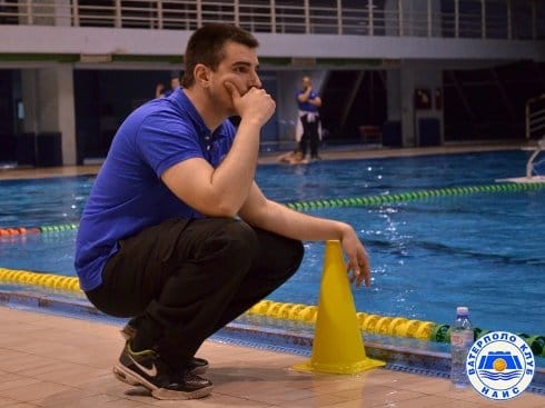 490x370 marko blagojevic