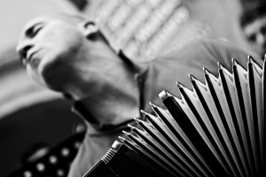 Mario Stefano Pietrodarchi WEB