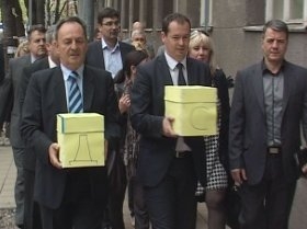 490x370 ds predaja liste