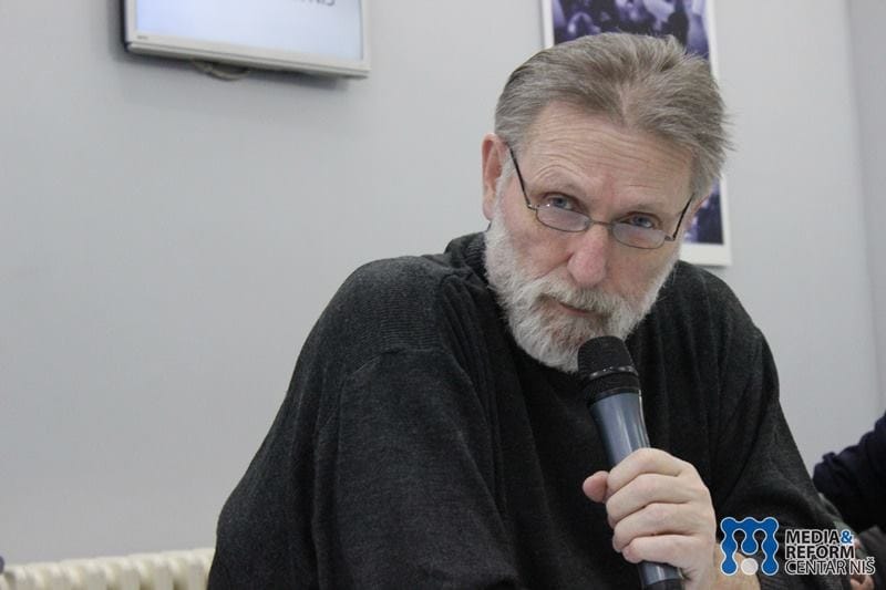 1910386 932306546885708 6287512558816820543 n