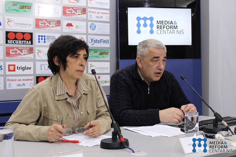 284829 932306443552385 3827375768573301747 n