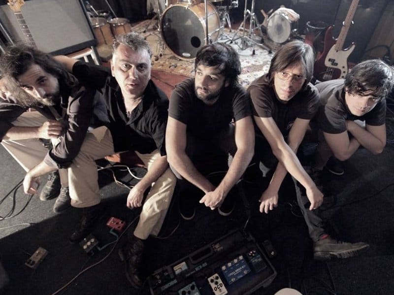 Bend "Škrtice" nastupa u Nišu 16 skrtice2