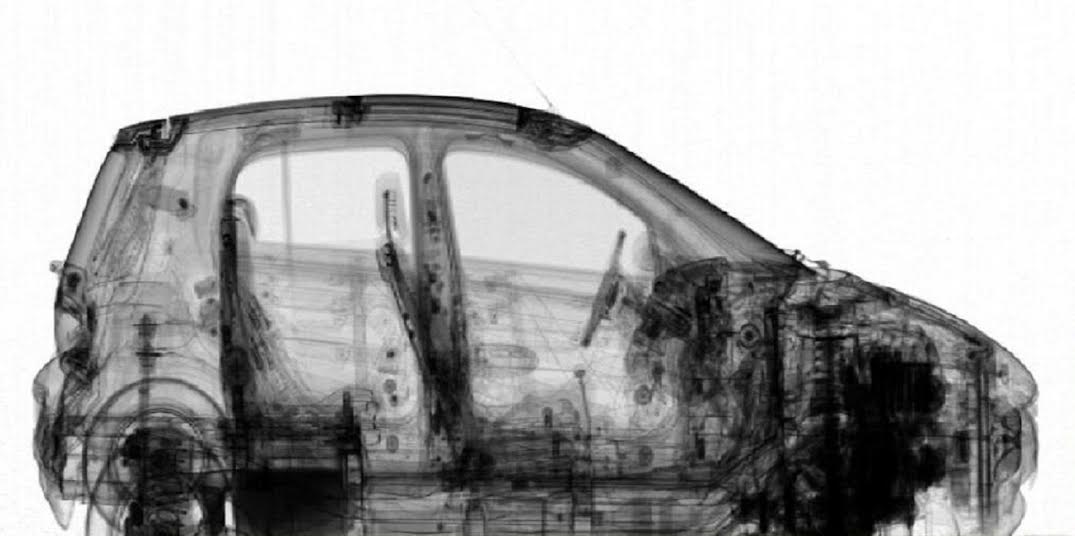 e1277bd9 411d 4ecc b22d 7b06b43e112d