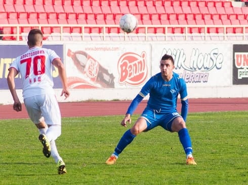 490x370 fk radnik i fk radnicki
