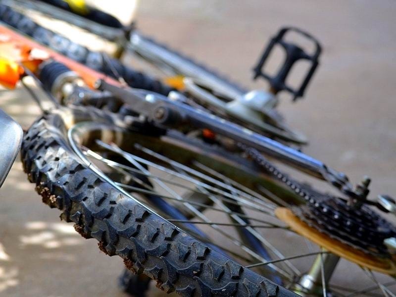 800x600 800x600 bicikl ilustracija Kosta Juzne vesti