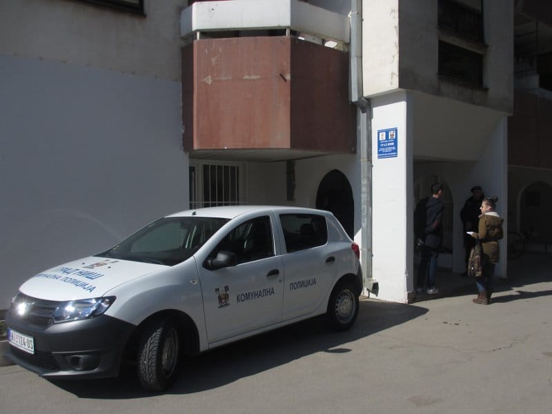 komunalna policija2