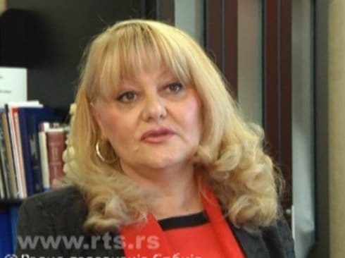 490x370 490x370 ljiljana isakovic