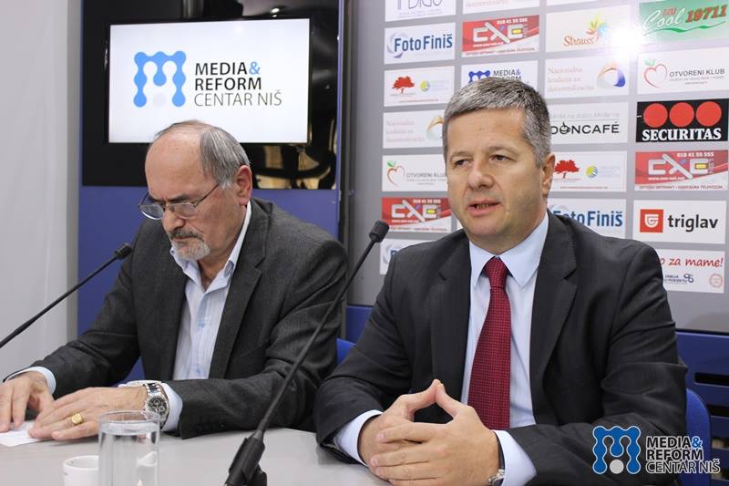 1186253 934482286668134 2329114234969970802 n