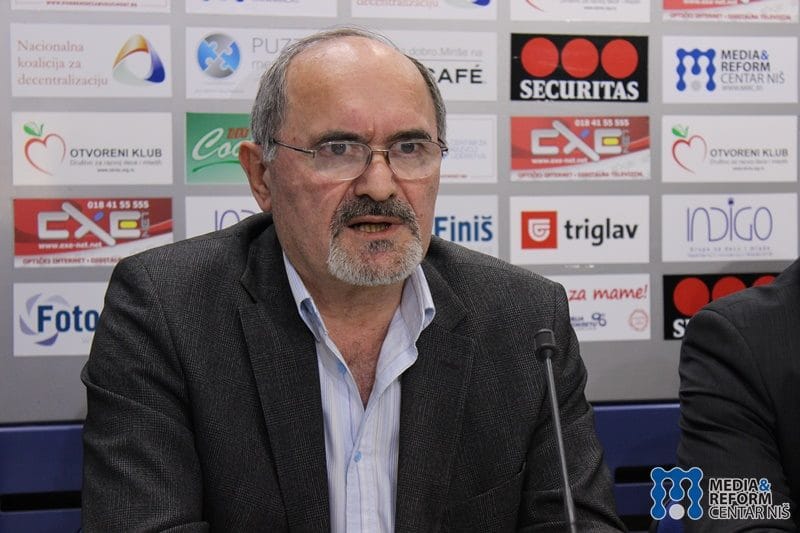 942256 934482360001460 8016273640388571563 n