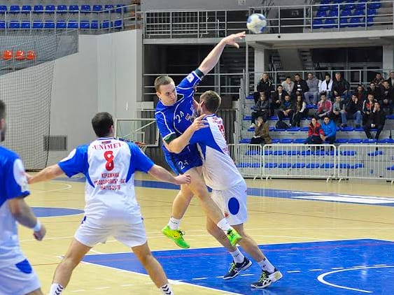 Debakl “Želje” za kraj Superlige 1 Zelja2003