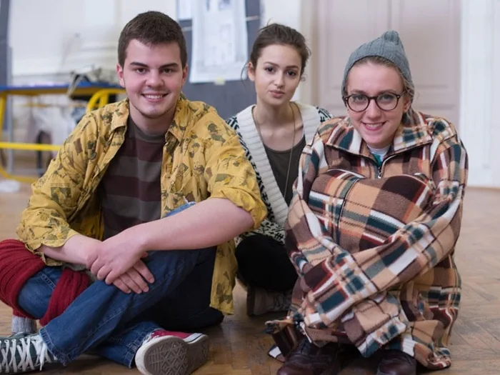 "Borini dani" uz maske, gastronomska takmičenja, sport... 10 Borini dani 2015