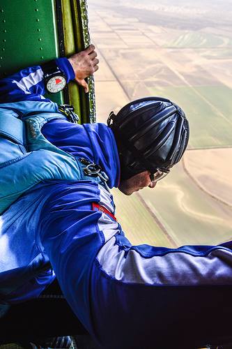 1910251 10207459888631882 6335448753885891909 n