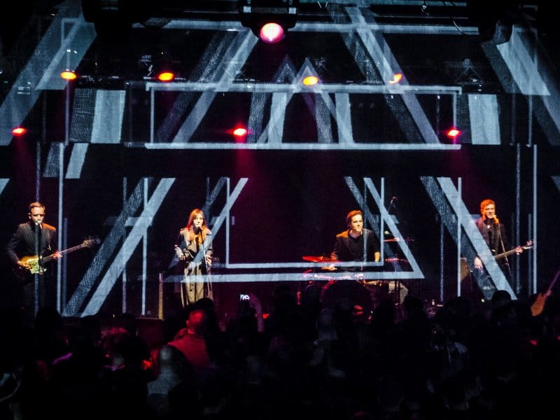 “Artan Lili” nastupa 2. aprila u Nišu 14 Artan Lili fotograf Aleksandar Zec 1