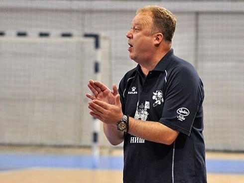 490x370 svetislav jovanovic naisa