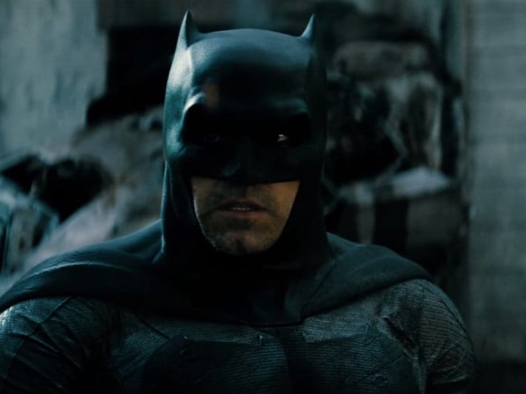 “Betmen protiv Supermena” premijerno u niškim bioskopima 6 btmn