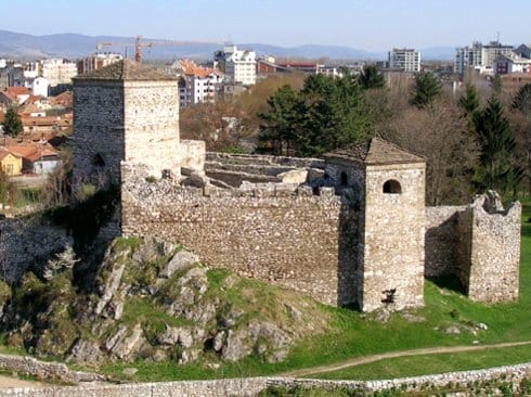 490x370 pirot tvrdjava 2