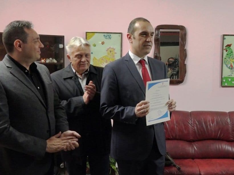 gerontoloski licenca foto ministarstvo