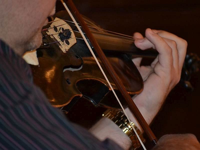 Mini-turneja Beogradske filharmonije na jugu Srbije 8 Violina koncert KOSTA Juzne vesti