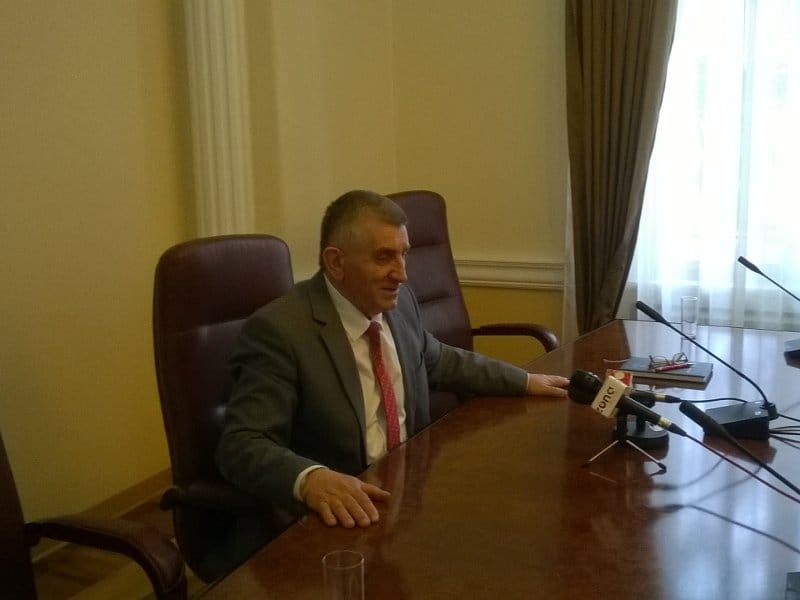 ljuba slavkovic juznevesti