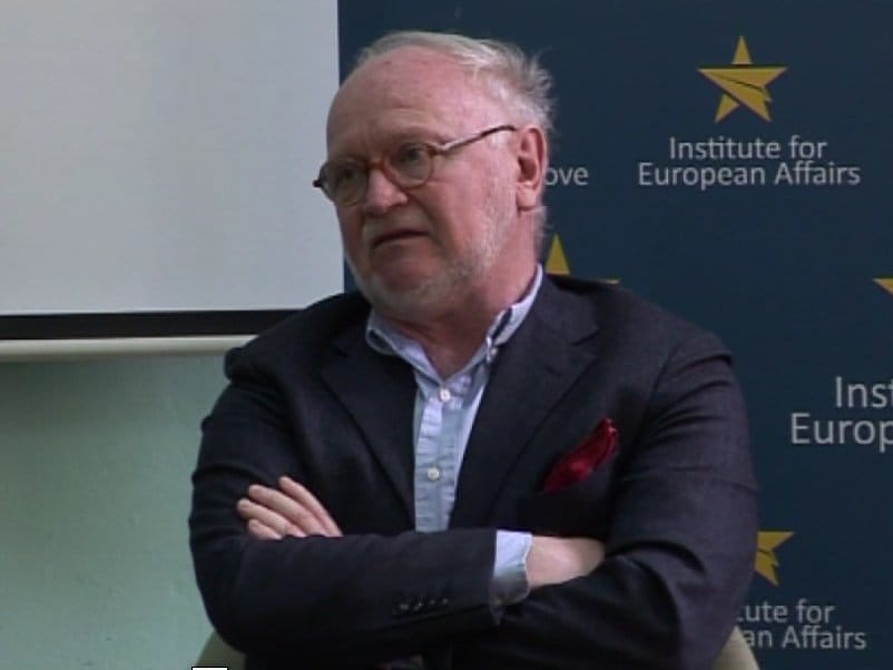 eu debata 3 institut