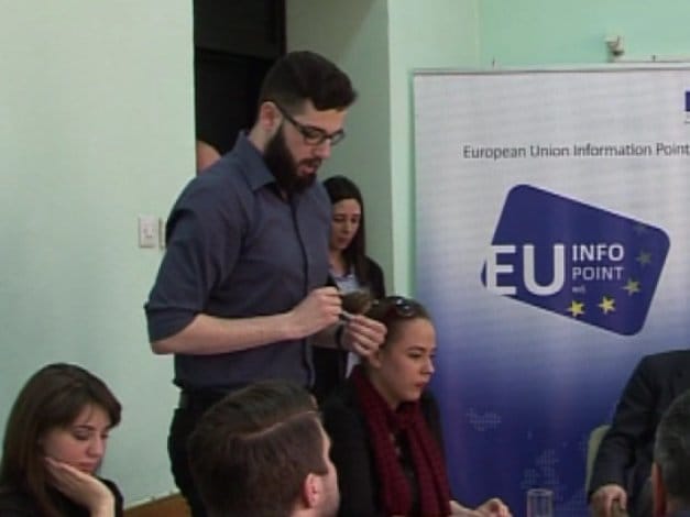 eu debata 2 institut