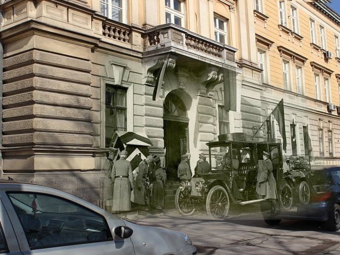 800x600 Duhovi proslosti