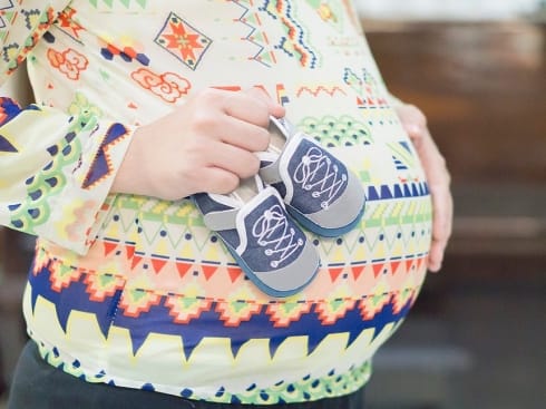 490x370 trudnoca flickr