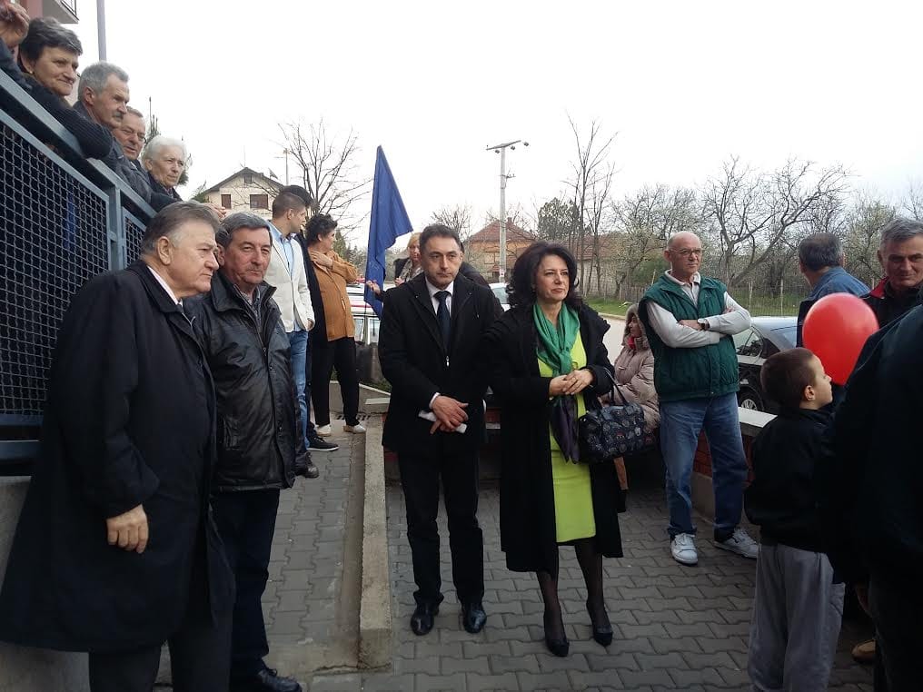 0318f1da 9c00 4220 9101 97b955e9cb52