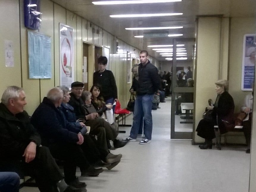 guzve domzdravlja2 jv