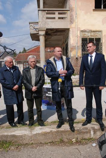 be9f12a6 b1af 469d 95a5 e9895057edd1