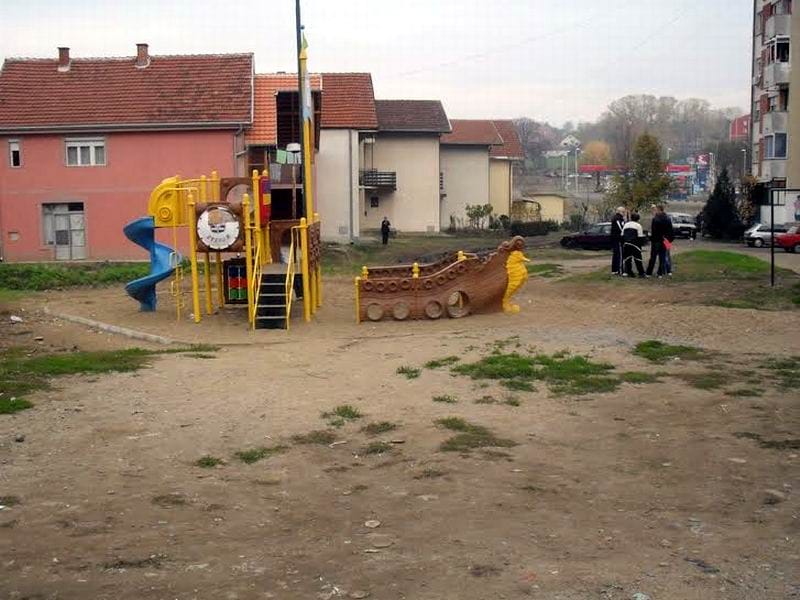 IGRALISTE OD 27 000 EVRA U pk