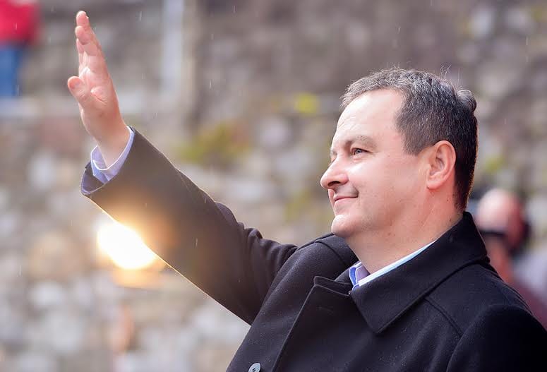 231a7f3e 84a8 4500 862a 8bbddd1794b7