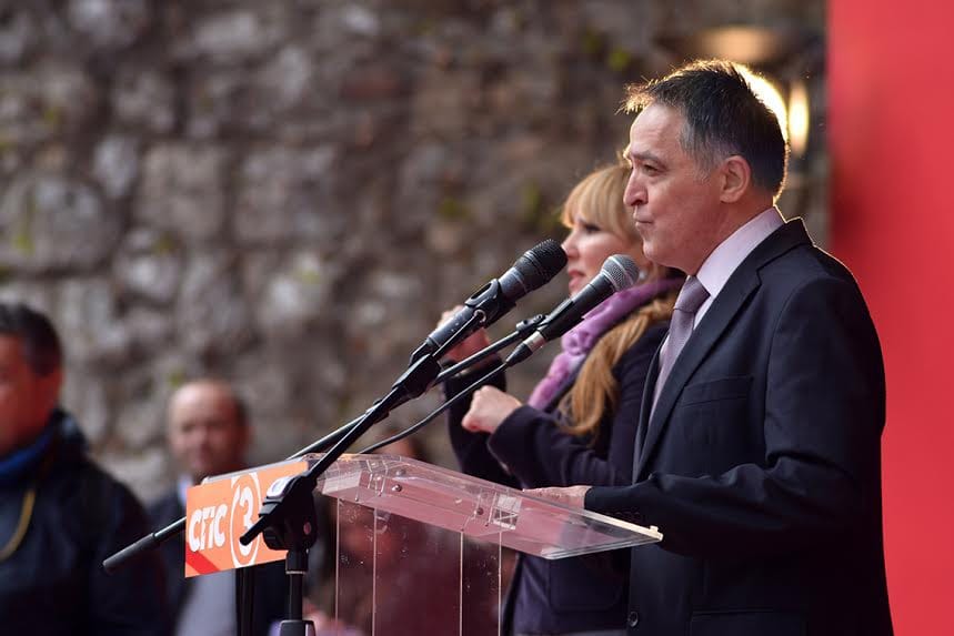 84f257db-37c1-49f6-9071-ae29dabb517f