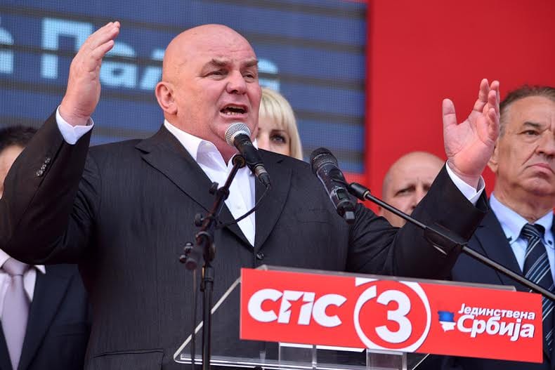 bfe71dc4 b9be 4eec 94f1 588a2ead3cde