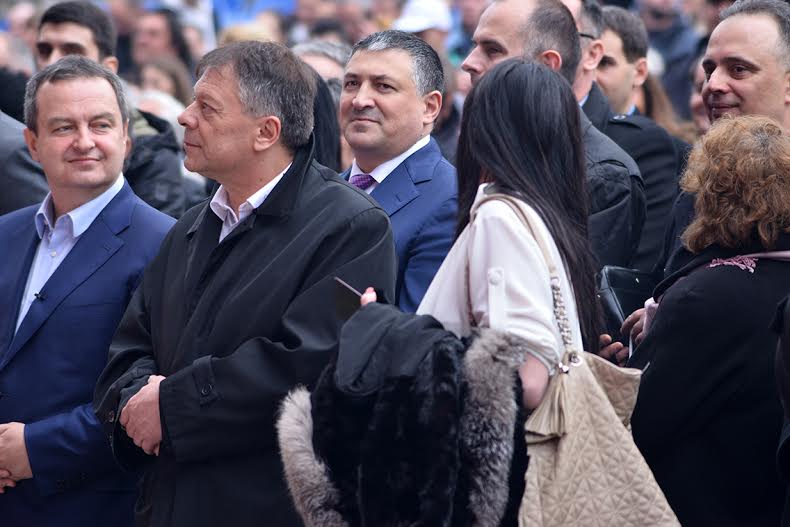 fd1f5438 ee3c 40e1 a6a8 43395c825b0e