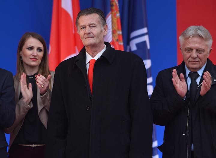 21db419e 3b7b 4467 8a08 aef67f2b2644