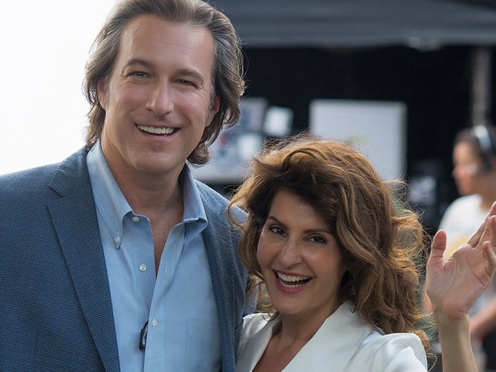 “Moja velika mrsna pravoslavna svadba 2” u “Kupini” 5 svadba