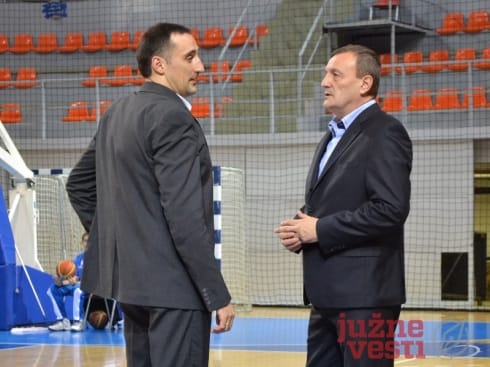 490x370 marko cvetkovic i bosko djokic