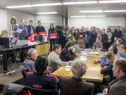 490x370 sps vranje predaja liste 1