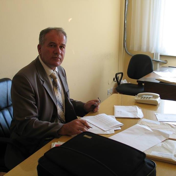 12717775 1084181818268800 6687073962547735116 n